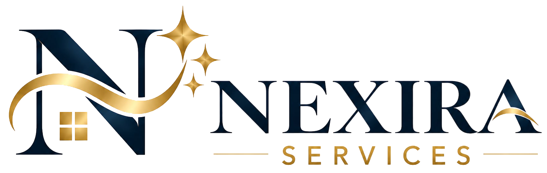 NEXIRA SERVICES